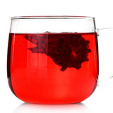Hibiscus Roselle Tea 50g Natural Detox Herbal