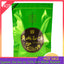 Loose Leaf Huang Shan Mao Feng Slimming Tea Maofeng Spring Green Tea