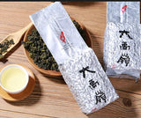 Taiwanese Dayuling Oolong Tea  Oolong Green Tea Alpine Tea Fragrant 150g