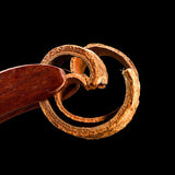 Magnolia Officinalis Bark Chinese Herbal Medicine