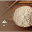 250g Organic Radix Panax Notoginseng Sanqi Powder | 100% Pure Herbal Supplement