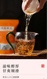 High Mountain Honey Orchid Fragrance Chaozhou Phoenix Dancong Tea Ya Shi Xiang