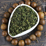1725 Gold Gui China Green Tea 2023 Chinese Anxi TieGuanYin Oolong Tea 250g