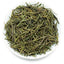 Chinese Zhu Ye Qing Green Tea Yuqian  Loose Leaf