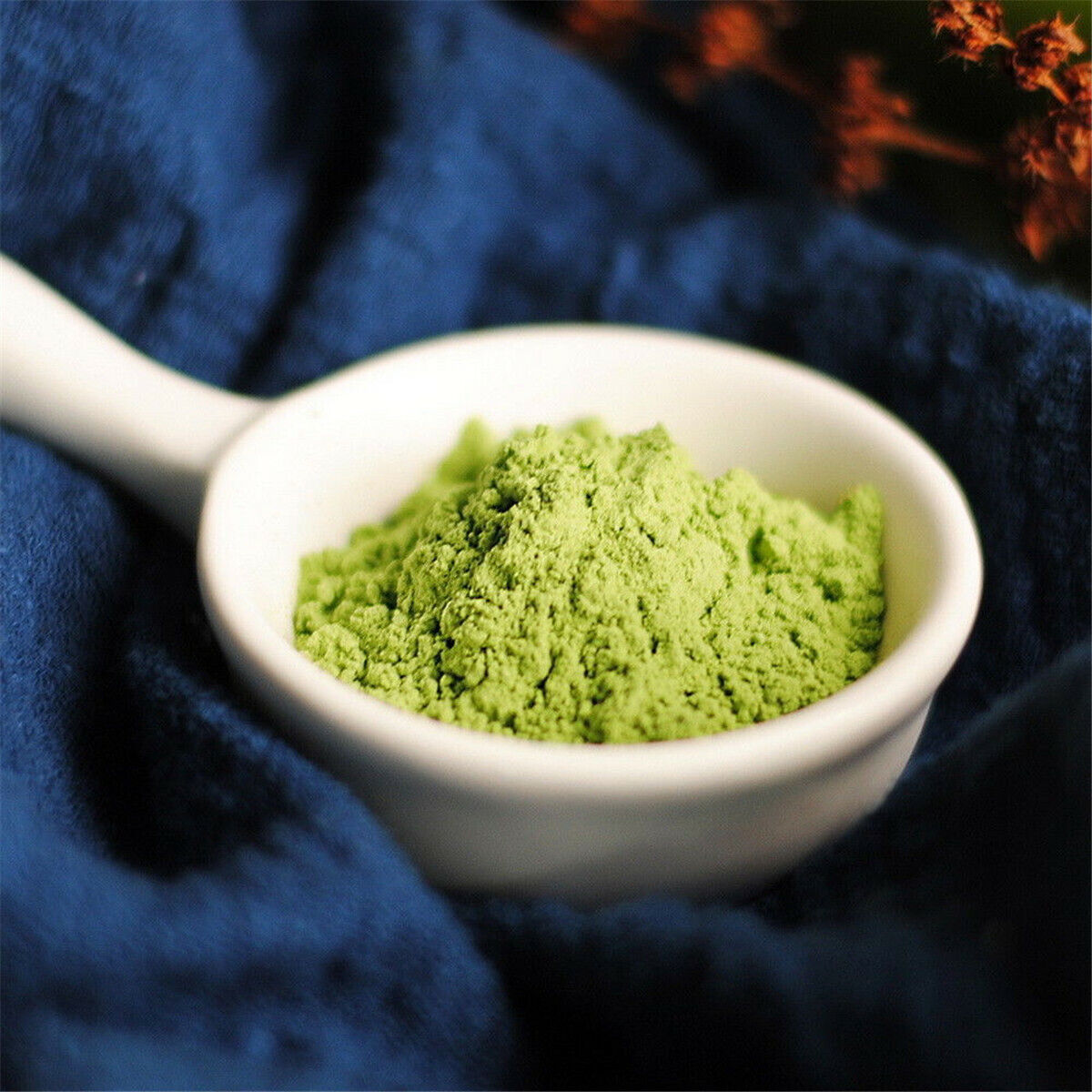 Premium Certified Bio Natural Super Food Natural Pure Barley Grass Powder Juice