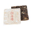 Fragrance Spring Tea 50g*5  Old White Tea Organic Big Leaf Tea