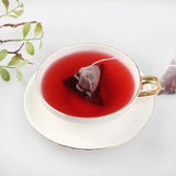 Rose Eggplant Tea Herbal Tea 150g