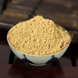 Chenpi PowderQuality Chenpi PowderXinhui Shredded Chenpi Powder 500 grams
