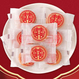 Assorted Chocolate Candies Wedding Favors Baby Showers Housewarming Gifts