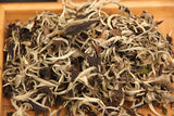 Pu'er Tea Moonlight White Raw Tea Scattered One Bud One Leaf Moonlight 250g