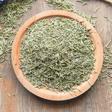 250 GR Rosemary Dried Loose Leaf Grade A Premium Quality Rosmarinus Officinalis