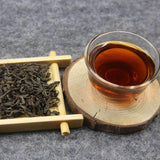 Natural Health China Yunnan Shu Puer Puerh Tea,2006 Year Ripe Puer Tea