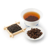 Classic Chinese black tea Keemun Qimen Gongfu Black Tea Loose Leaf