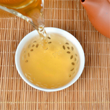 Yunnan Cha Pu-erh Tea Cake Pu'Er tea Natural Pu'Er Tea 357g/Piece Chinese