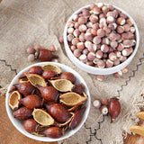 Jinyingzi & Qian Shi Tea – Water & Land Immortals, Nourishing Combo