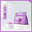 Acai Berry Powder Premium Fruit Vegetable Fiber Anthocyanin Drink Natural