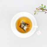 Honey Peach Oolong Tea White Peach Oolong Honey Peach Apple Dry Cold Tea 250g