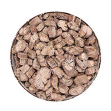 Organic Dried Herba Paederiae, Paederia scandens Chinese fevervine herb and root