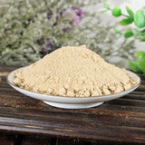 500g Dried Herb Polygonatum Odoratum Powder Solomon's Seal Root Powder 玉竹 Yu Zhu