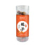 Gardenia Fruit Tea 100g Canned Large Dried Gardenia Herbal Drink