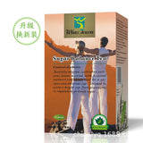 Healthy Tea for Sugar Balance 2.5g*20 Bags Sugar Control Tea Natural