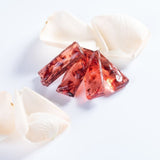 Rose Mango Tamarind Cake Multi Flavor Authentic Sweet Snack for Students