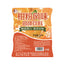 80s-90s Retro Citrus Flavor Solid Beverage Authentic Classic Orange Powder Drink