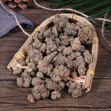 Herbal Rhizoma Corydalis Decumbentis Xia Tian Wu Decumbent Corydalis Tuber