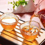 200g - Rich Fragrance Convenient for Office and Home Classic Selection Black Tea
