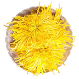 Chinese Big Golden Chrysanthemum Flower Tea Healthy Dried Flower Tea Ju Hua Cha