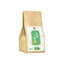Herbal Three Cleansing Tea with Mint Mulberry Hawthorn Poria in Brown Paper