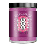 Pure Grape Powder No Added for Drinking and Baking Dessert Pure Fruit Powder