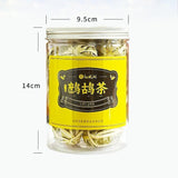 Heat-Reducing Health Tea New Heat-Reducing Tea Partridge Herbal Tea Bulk