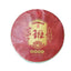 TeaTree Cooked Pu-erh Tea Cake Pu'er Black Tea 357g Laobanzhang Pu-erh Ripe Tea Old