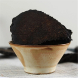 250g 100% Pure Rou Song Rong Powder, Sinkiang Wild Desertliving Cistanche Powder