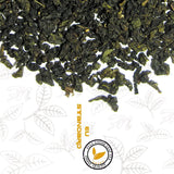 Promotion! Loose Tea 500g New tea Smoky Lapsang Souchong Black Tea