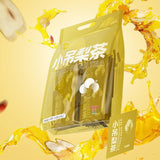 Raw Materials Package Soup Small Hanging Pear Soup Sugar Water Health Tea