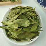500g Wholesale supply of stevia/stevia leaf in bulk 17.6oz