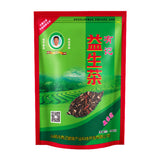 Yisheng Tea Staying up Late Flower Tea Combination Super Concentrated Herb 200g