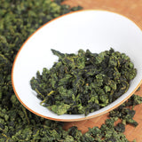 Organic Tie Guan Yin Tea Spring Tie Guan Yin Lose Weight Natural Tea 250g/8.8oz