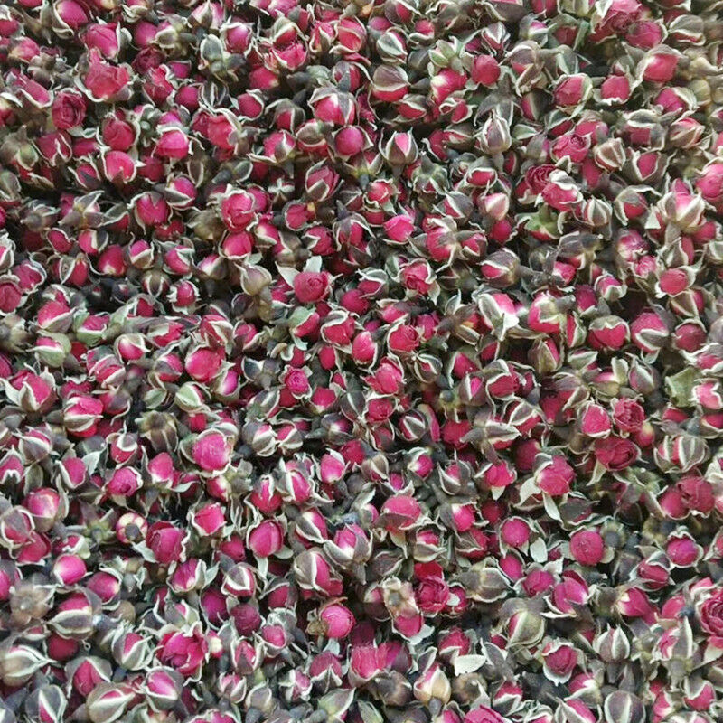 rose tea shandong pinyin rose heavy rose tea rose herbal tea 17.6oz