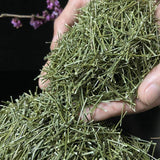 50g Pine Needle Tea, Pine Tea, Song Zhen Herbal Tea, Song Zhen