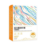 Protein Meal Replacement Shake Meal Replacement Powder Dietary Fibre Powder