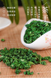 Fujian High Mountain Cloud Green Tea New Tea Biluochun Qingxiang Mao Jian