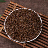 Cassia Seeds Fried Cassia Seeds Tea Infusion Cassia Seed