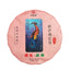 Yunnan sun black tea old tree black tea seven cakes tea Dian Hong work black tea