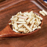 White Cogongrass Root Sweet Grass Bulk Chinese Medicinal Herb Natural