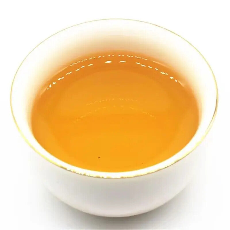 Yunnan Raw Pu erh Tea Extract High Quality Instant Puer Chagao Puerh Tea Resin