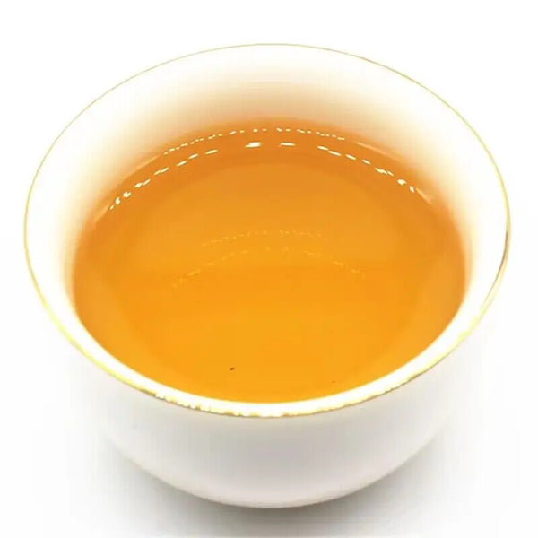 Yunnan Raw Pu erh Tea Extract High Quality Instant Puer Chagao Puerh Tea Resin