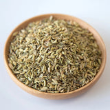 Xiao Hui Xiang Natural Chinese Seasoning Spices Dried Fennel Seeds 250g